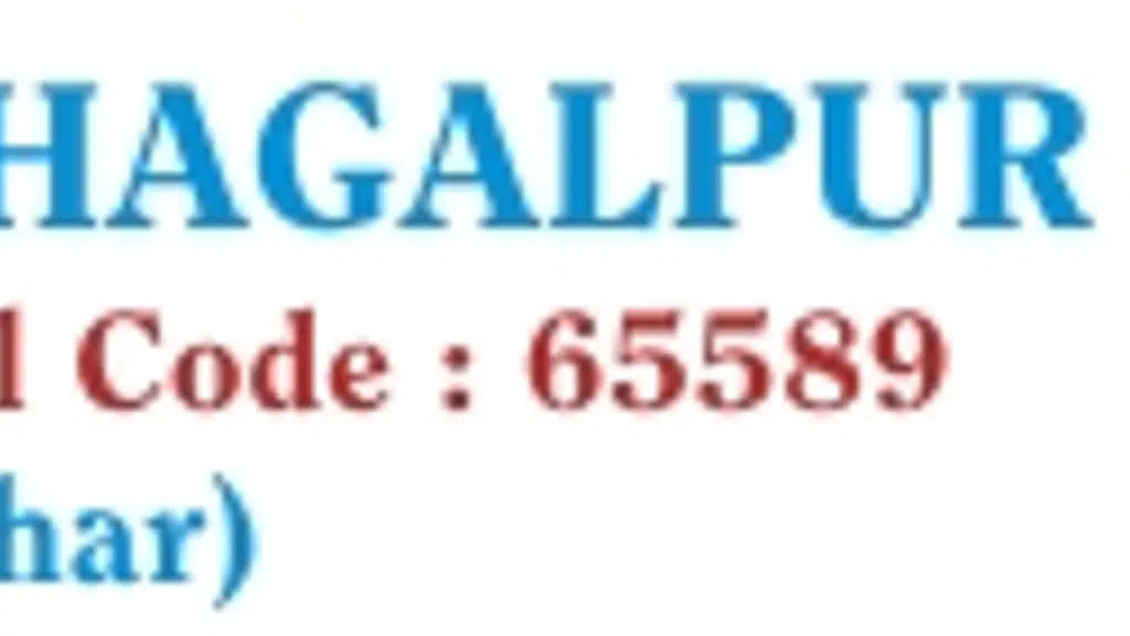 Shri Rameshwar Lal Nopani Saraswati Vidya Mandir
