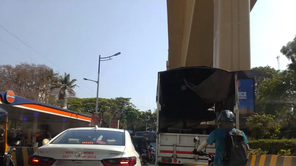 AROMA'S Hyderabadi House