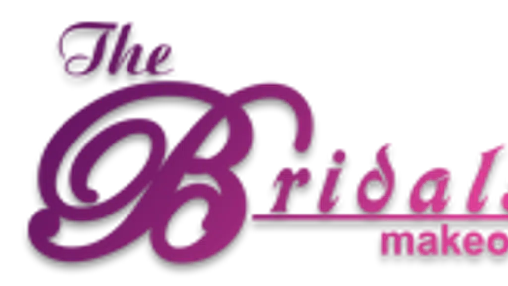The Bridals Makeover and Bridals Care Salon