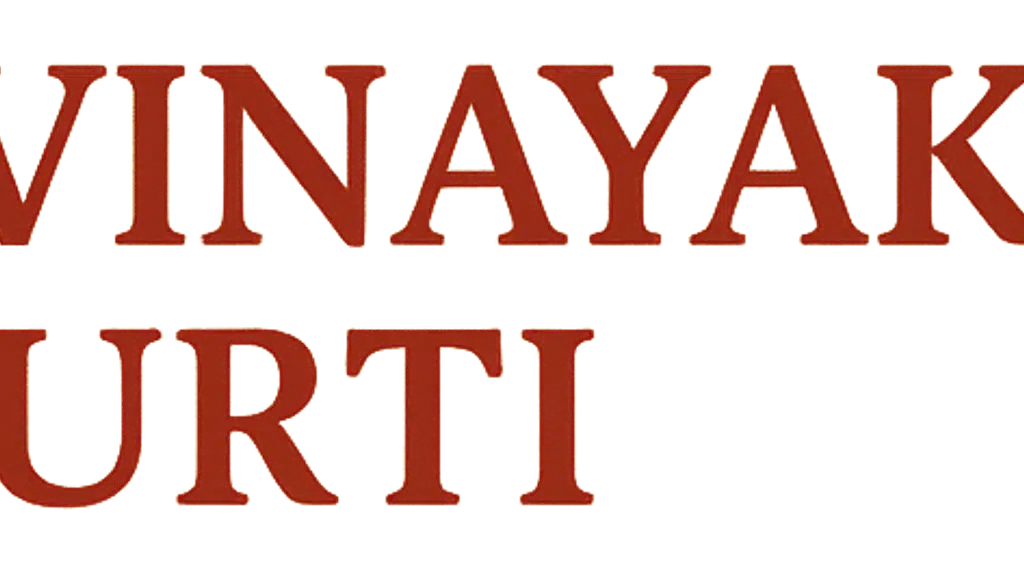 Shri Vinayak Murti Emporium