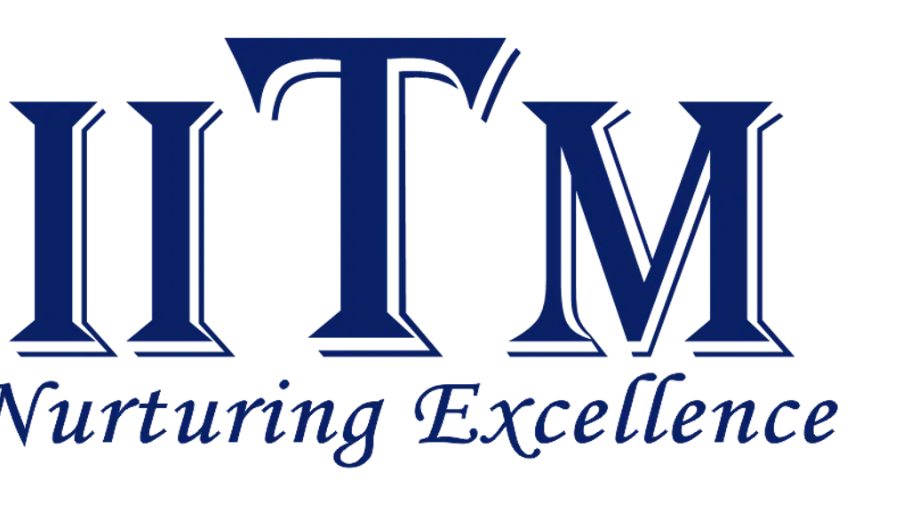 IITM Janakpuri Delhi
