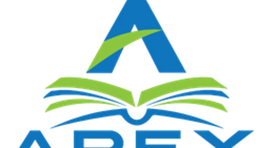 Apex Solutions Limited