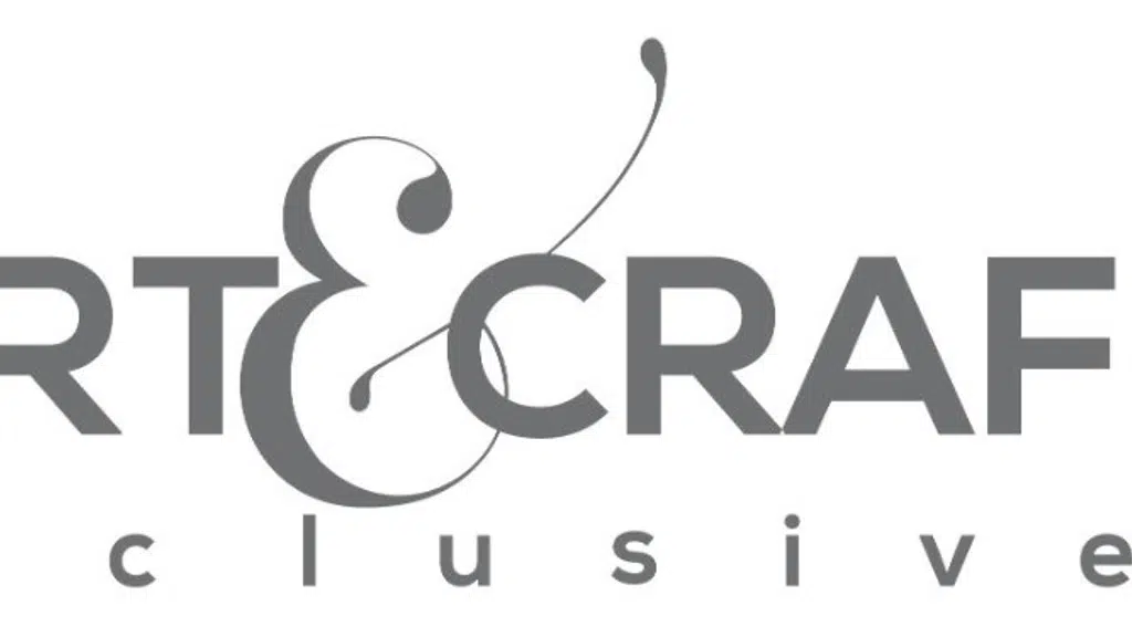 Art and Craft Exclusives