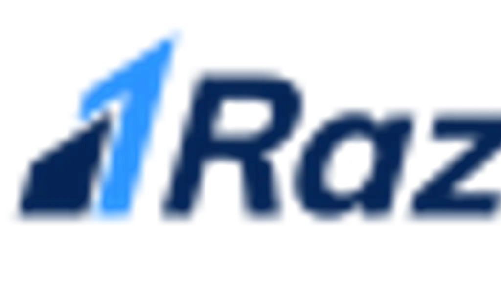 Randive Industries