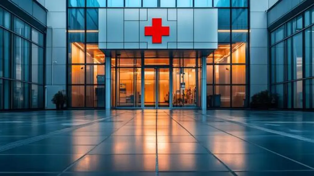 Wellcare Diabetes Hospital.