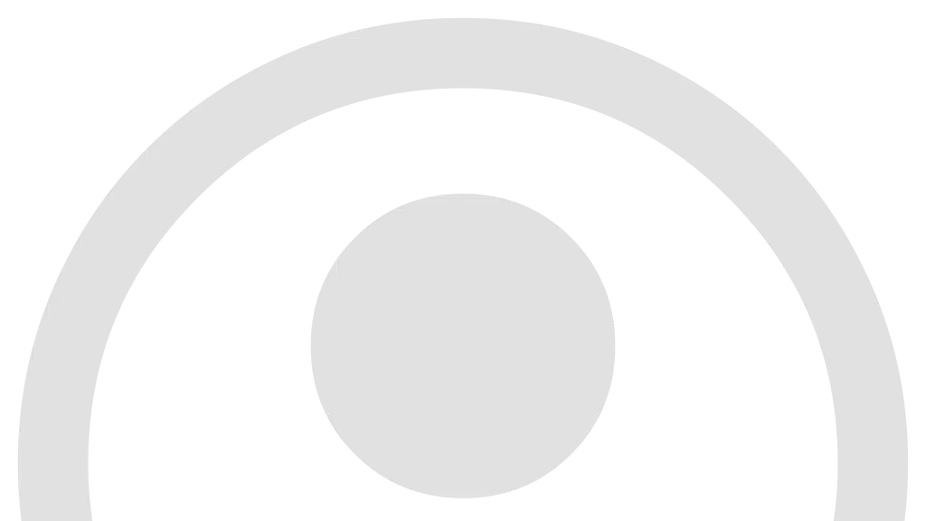 Quinn Enterprise