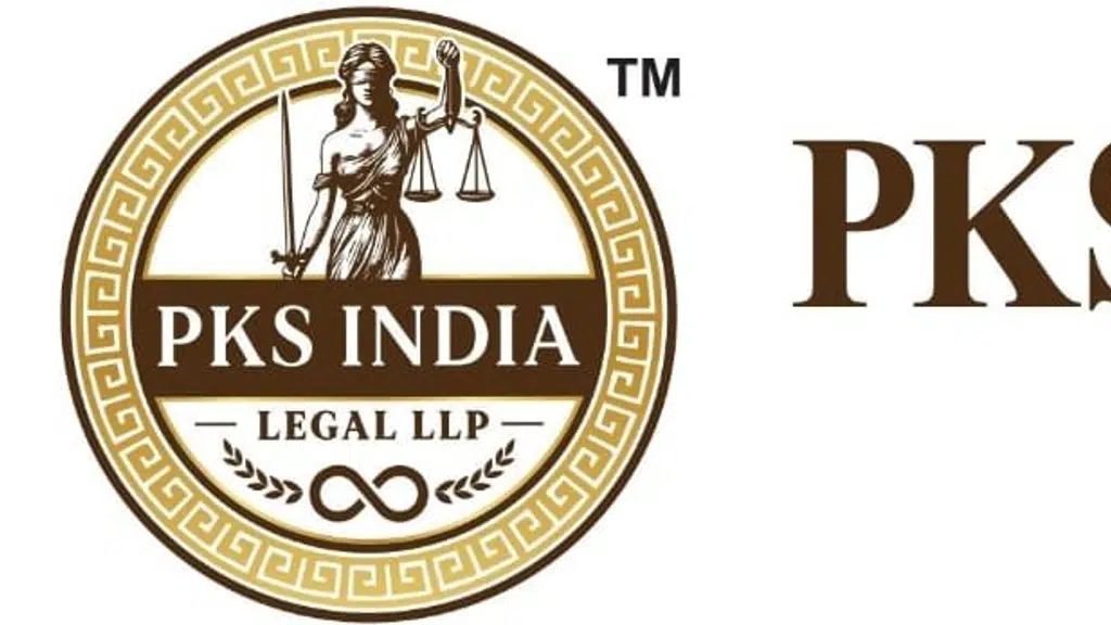 PKS India Legal LLP