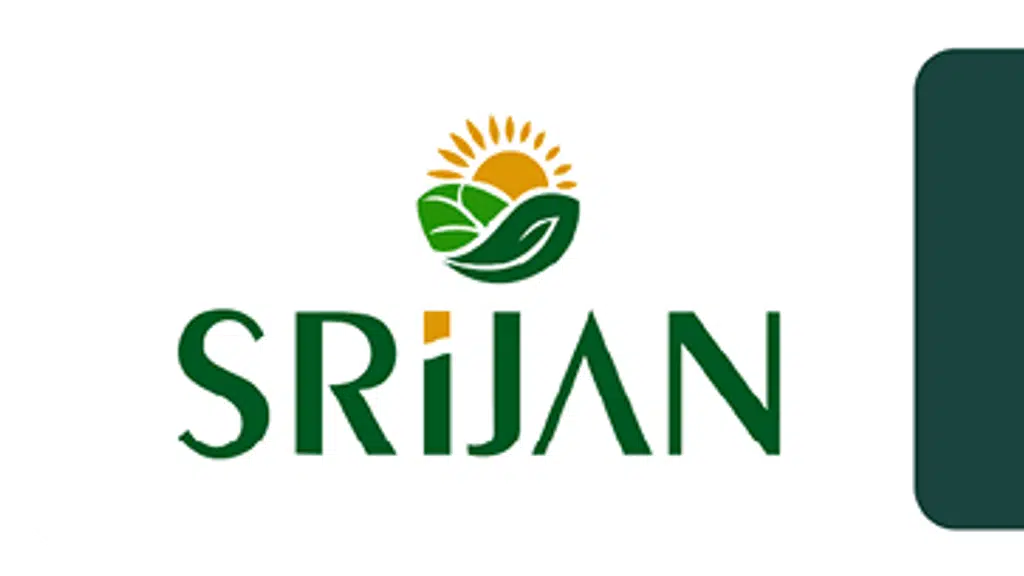 Srijan Heights, Dobo