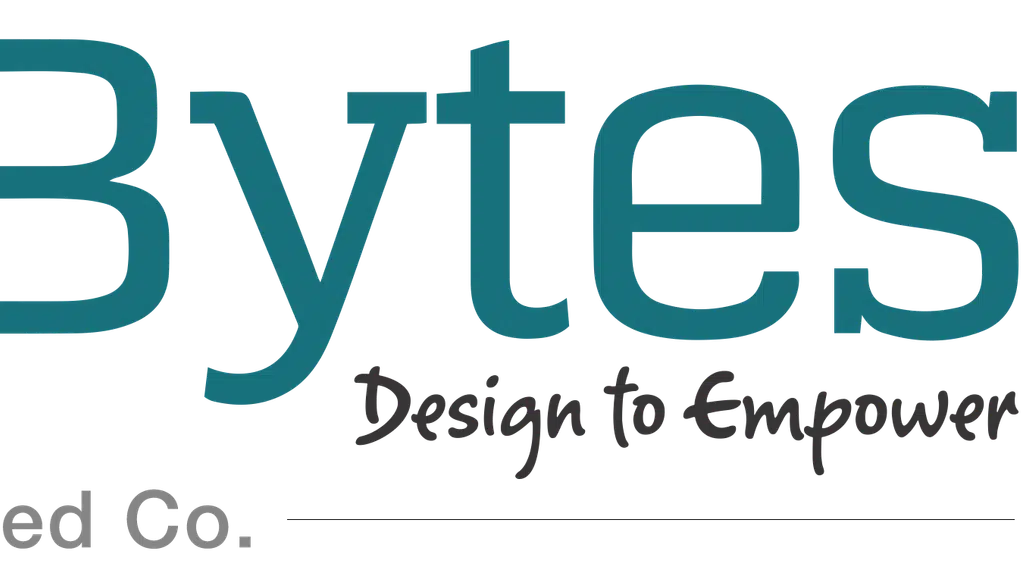 TecoBytes Solutions Private Limited