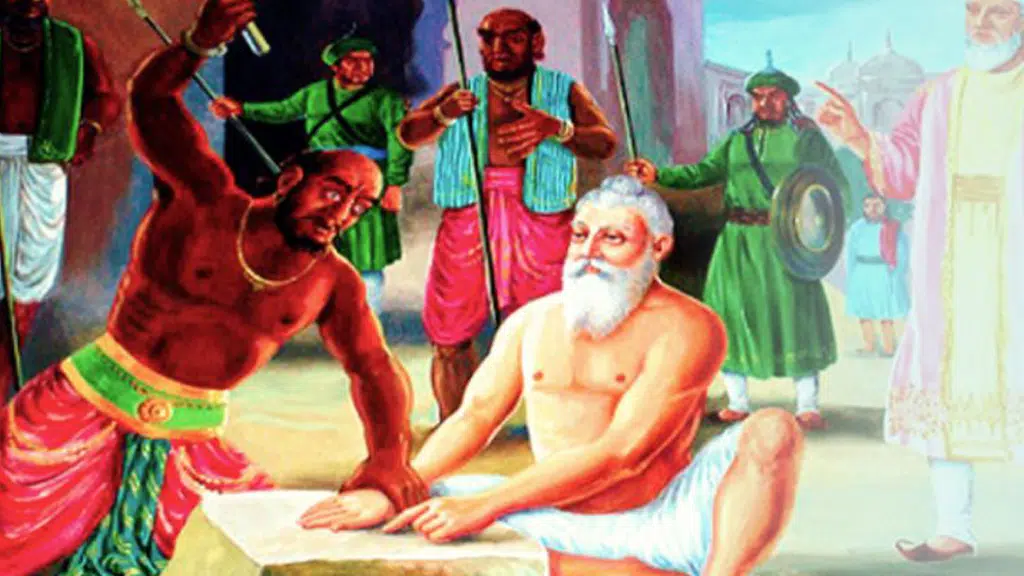 Jaswinder Singh Bholath ਮੁੱਖ ਸੇਵਾਦਾਰ ਸ਼ਹੀਦ ਭਾਈ ਮਨੀ ਸਿੰਘ ਜੀ ਗ੍ਰੰਥੀ ਸਭਾ ਰਜਿ ਪੰਜਾਬ