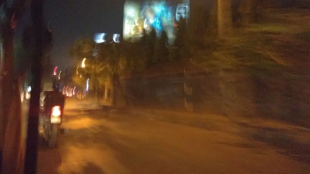 Vijaya Bank Founders Branch