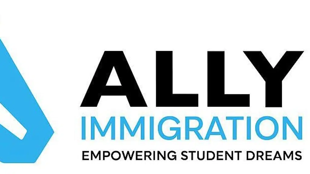 Ally Immigrations and Grow Up IELTS Coaching Centre