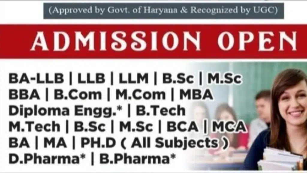 Dr. Amit Bhartiya