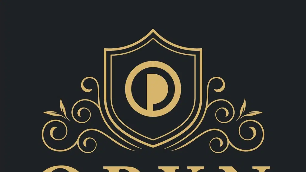Oryn Polypack Llp