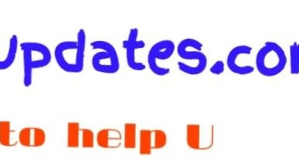 Studyandupdates