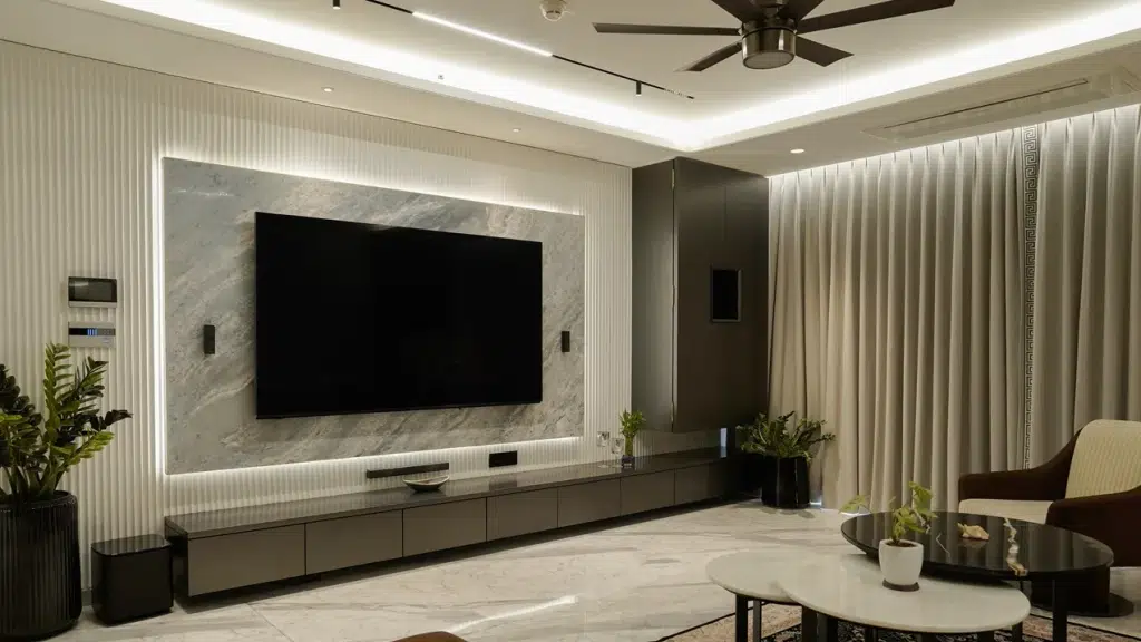 Rohit Pawar Associates