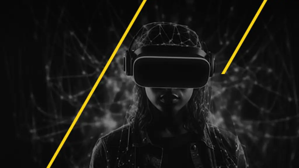 Intelliswift - An LTTS Company