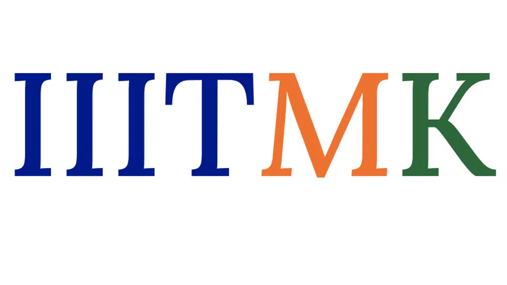 Indian Institute of Information Technology - Iiitmk