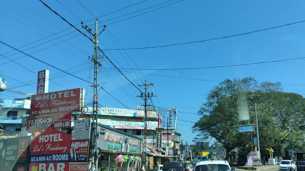 Samsung Experience Store - Adoor - Adoor
