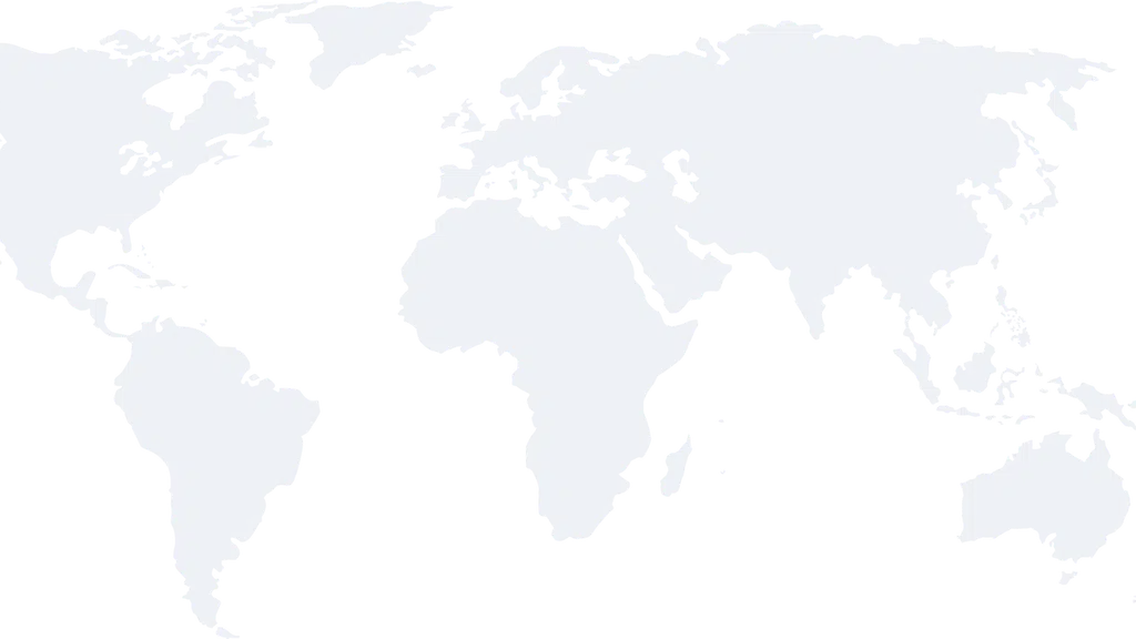 India Dream Voyages