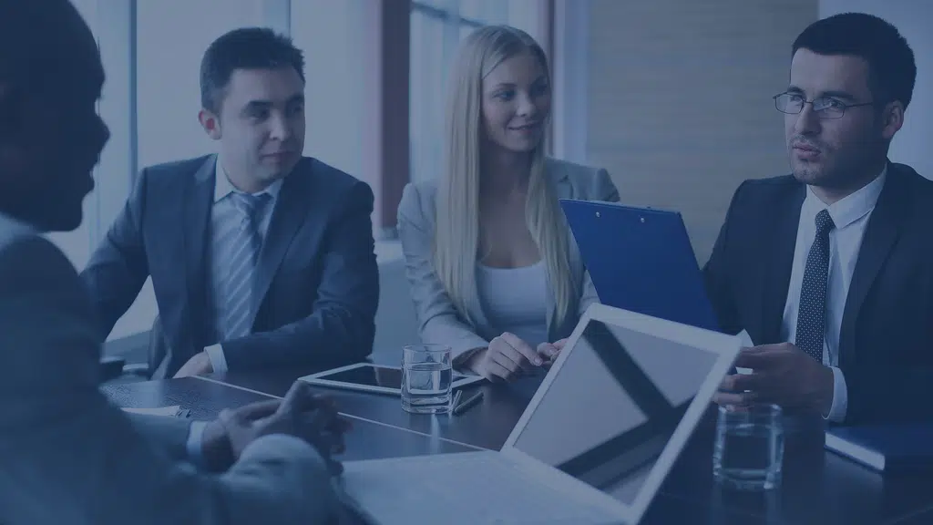 Athena Insurance and Reinsurance Brokers