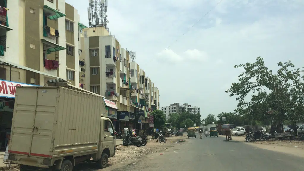 Mangaldeep High School
