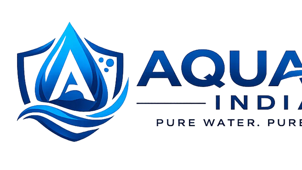 Aquaro Water Solutions