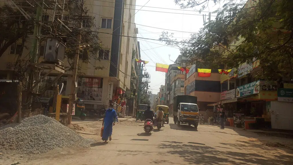 Dr.Sachin’s Dental Clinic