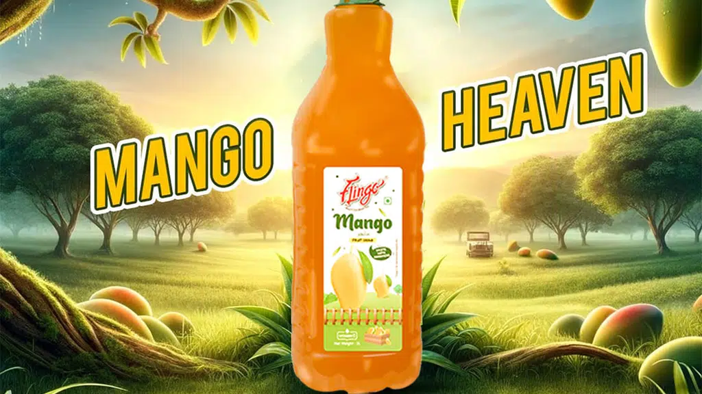 Flingo