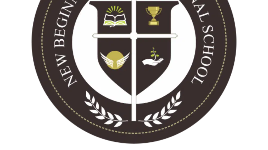 New Beginning International School