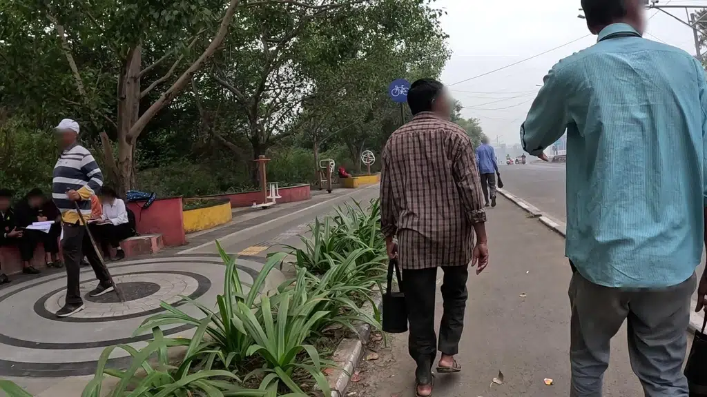 Chaitanya Homoeocare