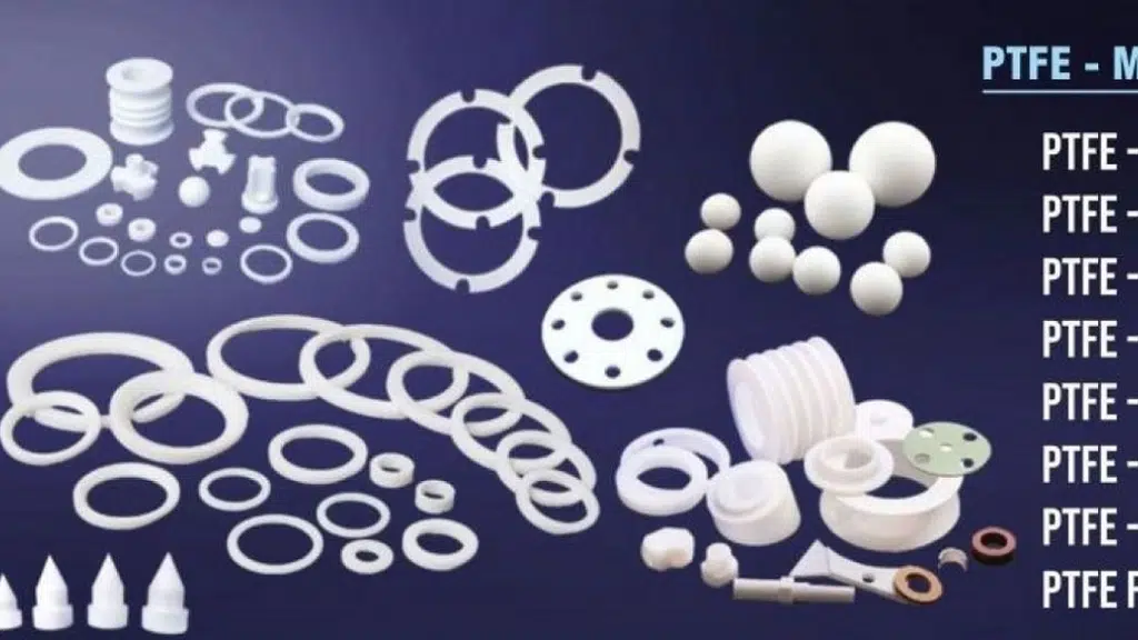 Fortune Polymers