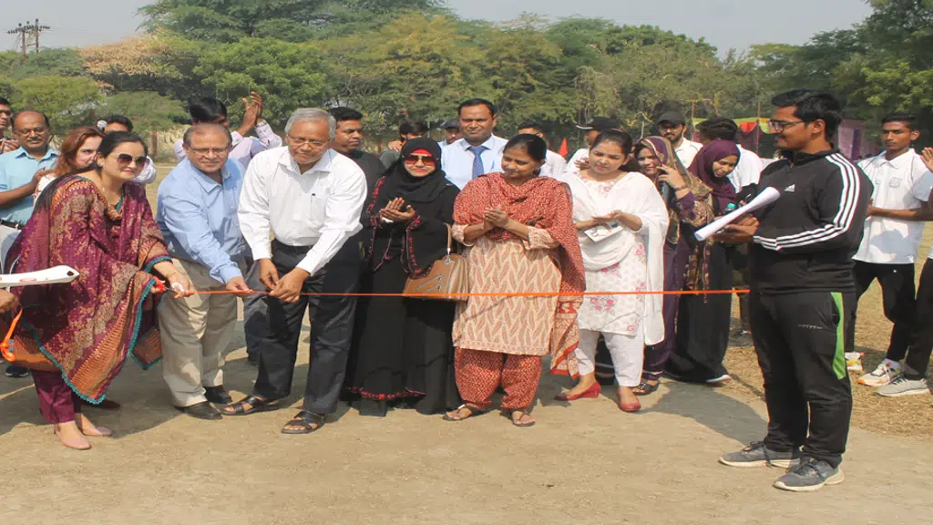 Aligarh College of Education