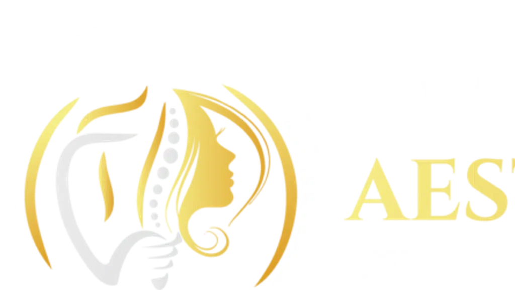 Dr. Shukla's Aesthetic Clinic
