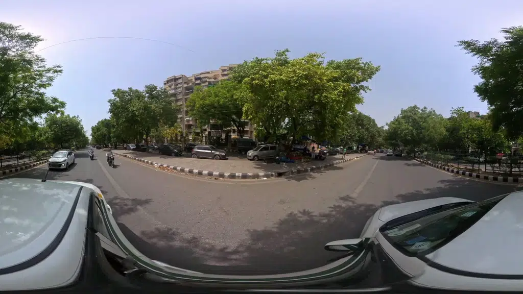 Anant Apartments