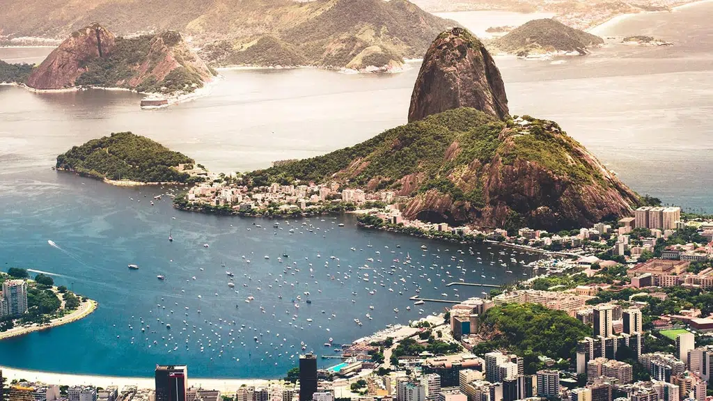 Saarthi Visa Consultancy