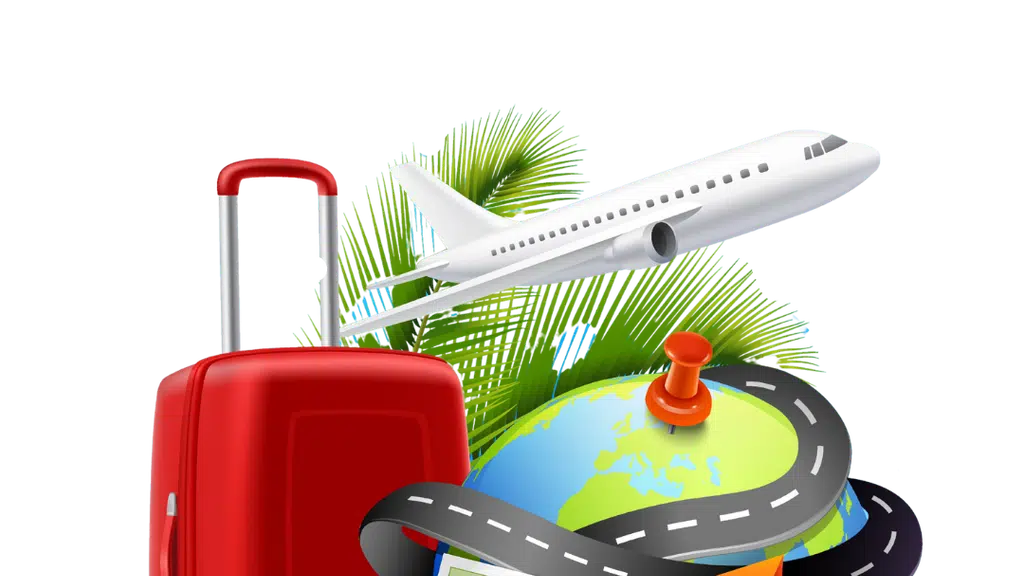 Laniban Travel Solutions Pvt. Ltd.