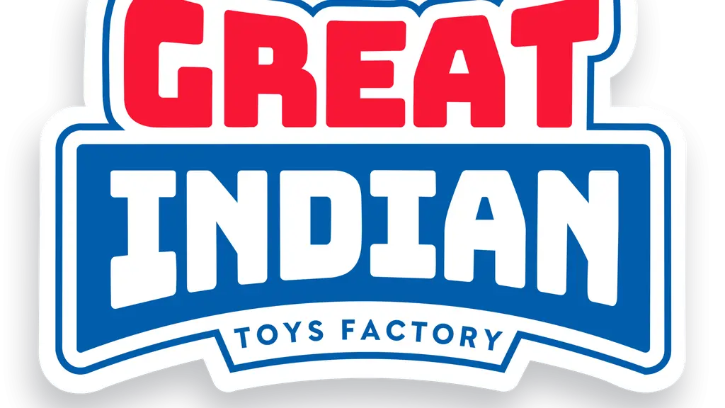 Great Indian Toys Factory Private Limited
