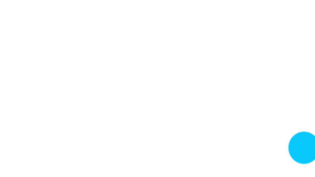 Academy Of Digital Marketing