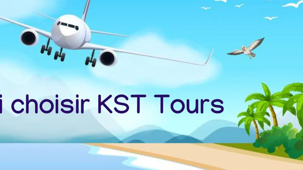 Kerala Voyages Inde du sud - Tamil Nadu Karnataka KST Tours