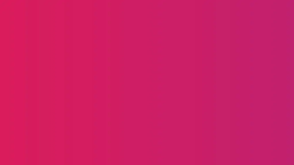 Eastern Software Systems Private Limited