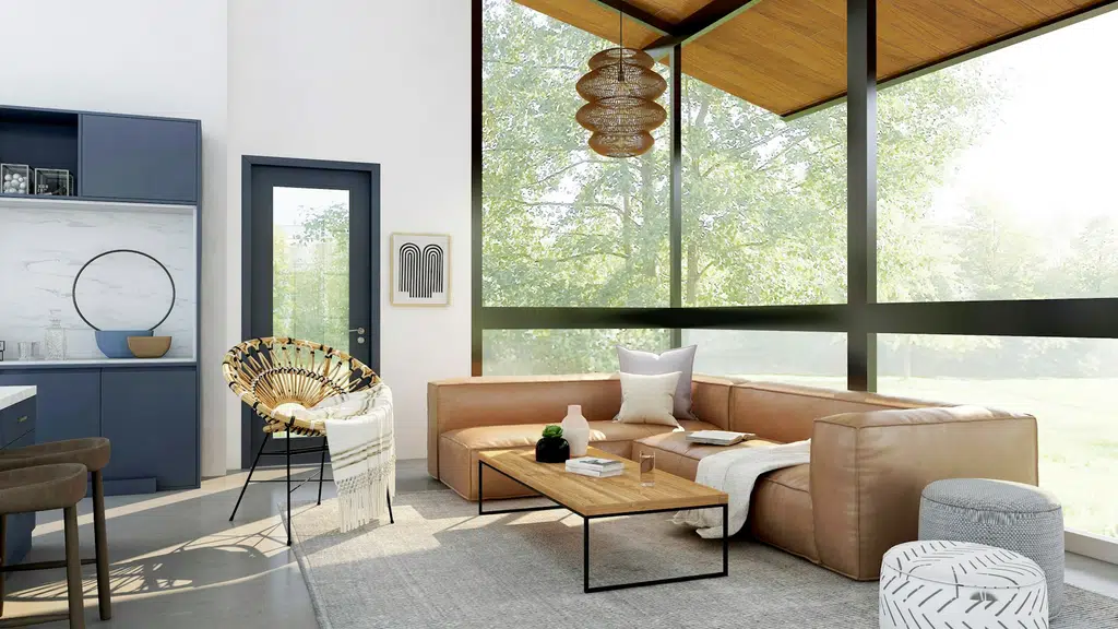 Metricchant Design Attributes PrivateLimited