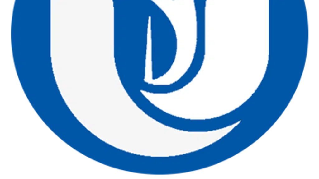 Udaan Career Institute Patna