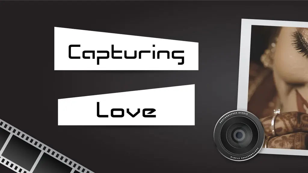 snap2shoot photography