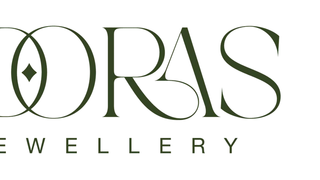 Pandora's Art Jewellery