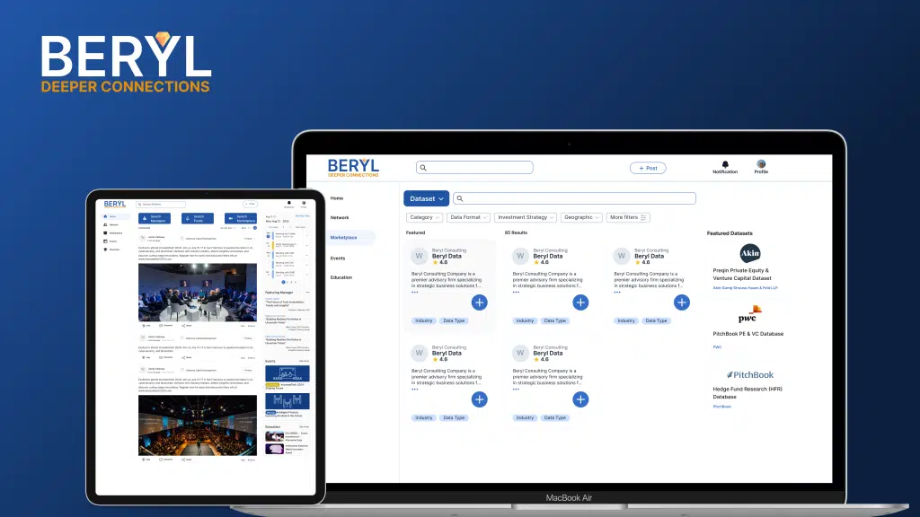 Webito Infotech - Application, Website and Software Development Company