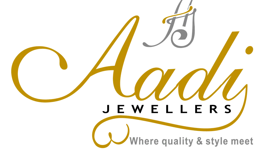 Aadi Jewellers