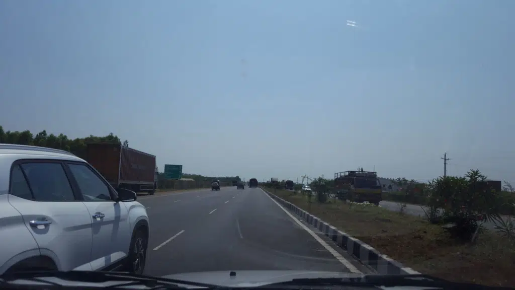 Bakr College