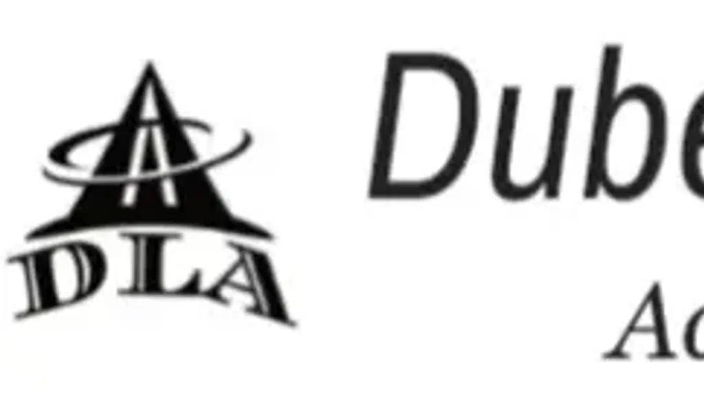 Dubey Law Associates LLP