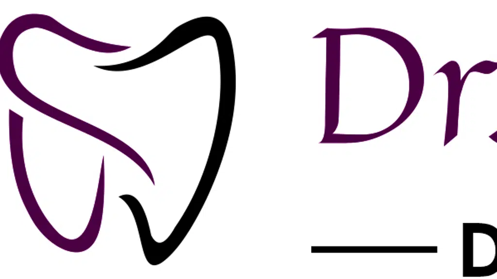 Dr. Supriya's Dental Studio